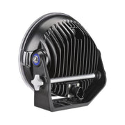 Narva 71730 Ultima 180mm Combo LED Driving Light with CREE LEDs - Mark 1 (Single)