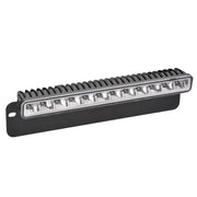Narva Explora LED Light Bar 14