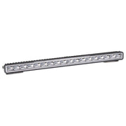 Narva Explora LED Light Bar 22