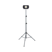Narva 71470 Heavy-Duty Tripod (Bulky Item - Freight Applies)