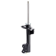 KYB 339853 Strut - Excel-G