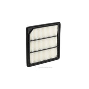 RYCO Air Filter  A1933