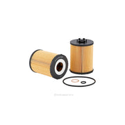 RYCO Oil Filter  R2781P