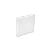 RYCO Cabin Air Filter  RCA368P
