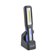 Narva 71462 Rechargeable LED Inspection Light ‚Äì 500 Lumens