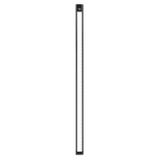 LED Autolamps 40770MCU Interior Strip Lamp with Touch Sensor