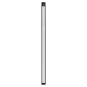 LED Autolamps 40770MCU Interior Strip Lamp with Touch Sensor