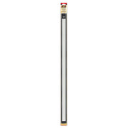 LED Autolamps 40770MCU Interior Strip Lamp with Touch Sensor