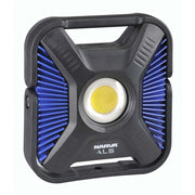 Narva 71416 Als Rechargeable LED Flood Light - 6,000 Lumens
