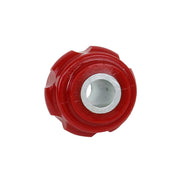Nolathane Rear Differential Mount Bushing Kit - 49255