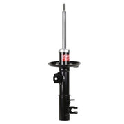 KYB 3330040 Strut - Excel-G