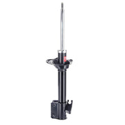 KYB 339149 Strut - Excel-G (Bulky Item - Freight Applies)