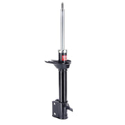 KYB 339150 Strut - Excel-G (Bulky Item - Freight Applies)