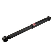 KYB 3430037 Rear Left or Right Shock Absorber/Strut (Bulky Item - Freight Applies)