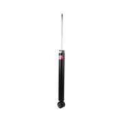 KYB 3440013 Shock Absorber - Excel-G