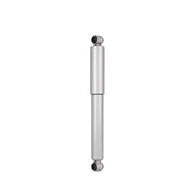 KYB 8452031 Tena Force Heavy Duty (Standard Ride Height) Shock Absorber