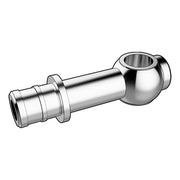 SAAS Catch Can Banjo Hose Fitting - 19mm (3/4
