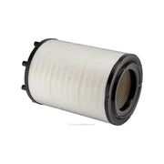 Ryco Heavy Duty Air Filter - Outer - HDA6043