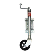 ASTSS Heavy Duty 6