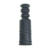 KYB SB3010 Protection Kit