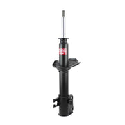 KYB 333470 Strut - Excel-G
