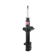 KYB 333471 Strut - Excel-G