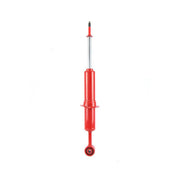 KYB 8452020 Front Left or Right Shock Absorber/Strut (Bulky Item - Freight Applies)