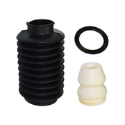 KYB SB5190 Front Left or Right Bump Stop and Boot Kit (Bulky Item - Freight Applies)