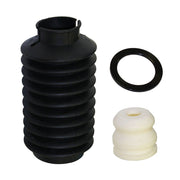 KYB SB5192 Front Left or Right Bump Stop and Boot Kit (Bulky Item - Freight Applies)