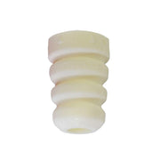 KYB SB1065  Front Left or Right Bump Stop Fits Ford BA BF Fairlane Ghia, Fairmont, BA BF FG FGX Falcon, Territory SX SY SZ