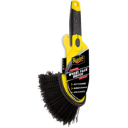 Meguiar's WHEEL FACE BRUSH - AX3100