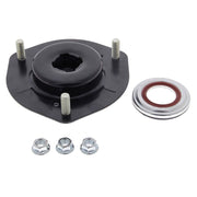 KYB KSM7107 Front Left or Right Strut Mount (Bulky Item - Freight Applies)