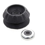 KYB KSM7151 Front Left or Right Strut Mount (Bulky Item - Freight Applies)