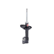 KYB 334463 Front Left Shock Absorber/Strut (Bulky Item - Freight Applies)