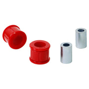 Nolathane Front Lower Shock Absorber Bushing Kit - 43145