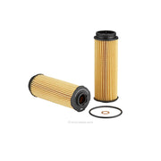 RYCO Oil Filter  R2829P