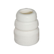 KYB SB1066 Bump Stop Kit