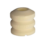 KYB SB1068  Front Left or Right Bump Stop Fits Holden VE Calais, Commodore, WM Caprice and Statesman