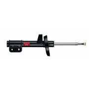 KYB 339200 Strut - Excel-G (Bulky Item - Freight Applies)