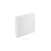 Ryco Cabin Air Filter  RCA395P