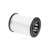 Ryco Air Filter  A1965