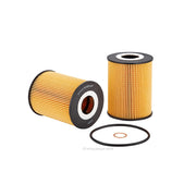 Ryco Oil Filter  R2854P