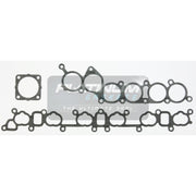 Platinum Intake Manifold Gasket Set - IMS769