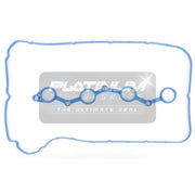 Platinum Rocker Cover Gasket Kit - RCG719K