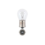Narva 17382BL 12V 21W BA15S Heavy Duty Globe - Single