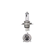 Narva 48036BL 12V HS1 35/35W Halogen Globe - Single