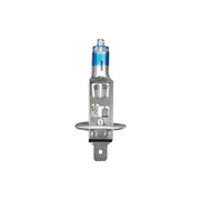 Narva 48520BL 12V H1 55W Sapphire Plus 50 Headlight Globe (Single)