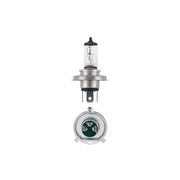 Narva 48888BL 12V H4 60/55W Heavy Duty Halogen Globe - Single
