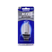 Narva 49300BL 12/24V D2S 35W HID Headight Globe - Single