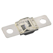 Narva 53814BL 125A ANS Type Fuse - Single